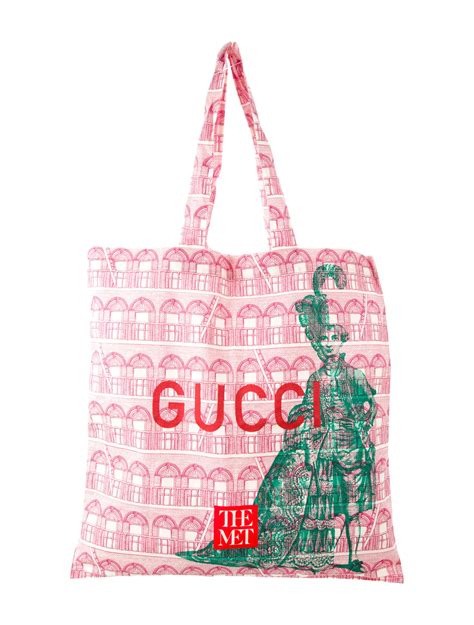 gucci spraypainted tote|Gucci tote women.